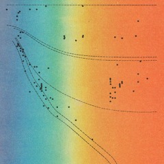 Jürg FREY "Le poids d'ombre" __/ Pierre-Yves Martel & Anouck Genthon [insub.distances 8/8]