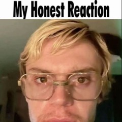 dia a dia de um serial killer (msc ofc e do krz)