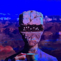 A different landscape