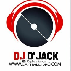 2022.10.20 DJ D'Jack