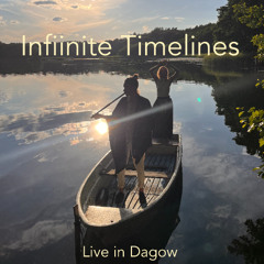 Live in Dagow