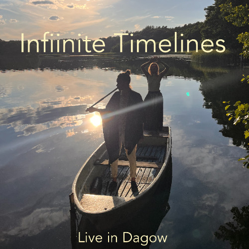 Live in Dagow