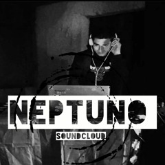 Shadow -Neptuno Original Mix.