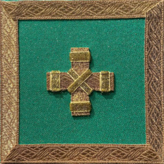 Programa - VIVER A LITURGIA - O SENTIDO DA VIDA LITURGICA - 21-09-25
