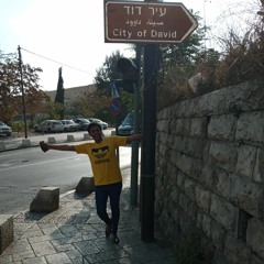 Au Marau niu Digidigi Donu.mp3