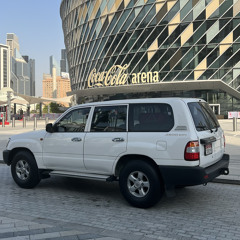 عليك الناس تنافسني ✈️