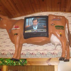 Jogurt @ Duboko_Toplo podcast 29.11.2020