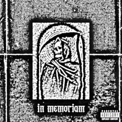 IN MEMORIAM
