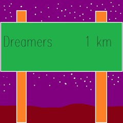 Dreamers | Royalty Free Lofi Beat