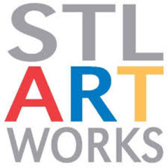 STL ArtWorks