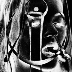open ur mind (prod marilyninendo)
