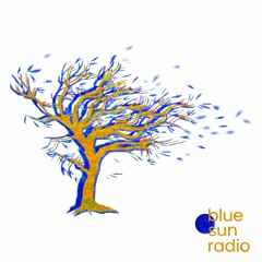 Blue Sun Radio Play vol. 15 by FLUIDUM