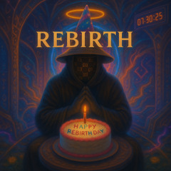 Rebirth VI2PO - LazyProphet
