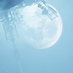 Innarhythm -- The Debt