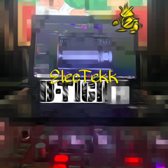 Rückruf von Korg|(B-Tight -Der Neger) Hardtekk Freestyle Remix