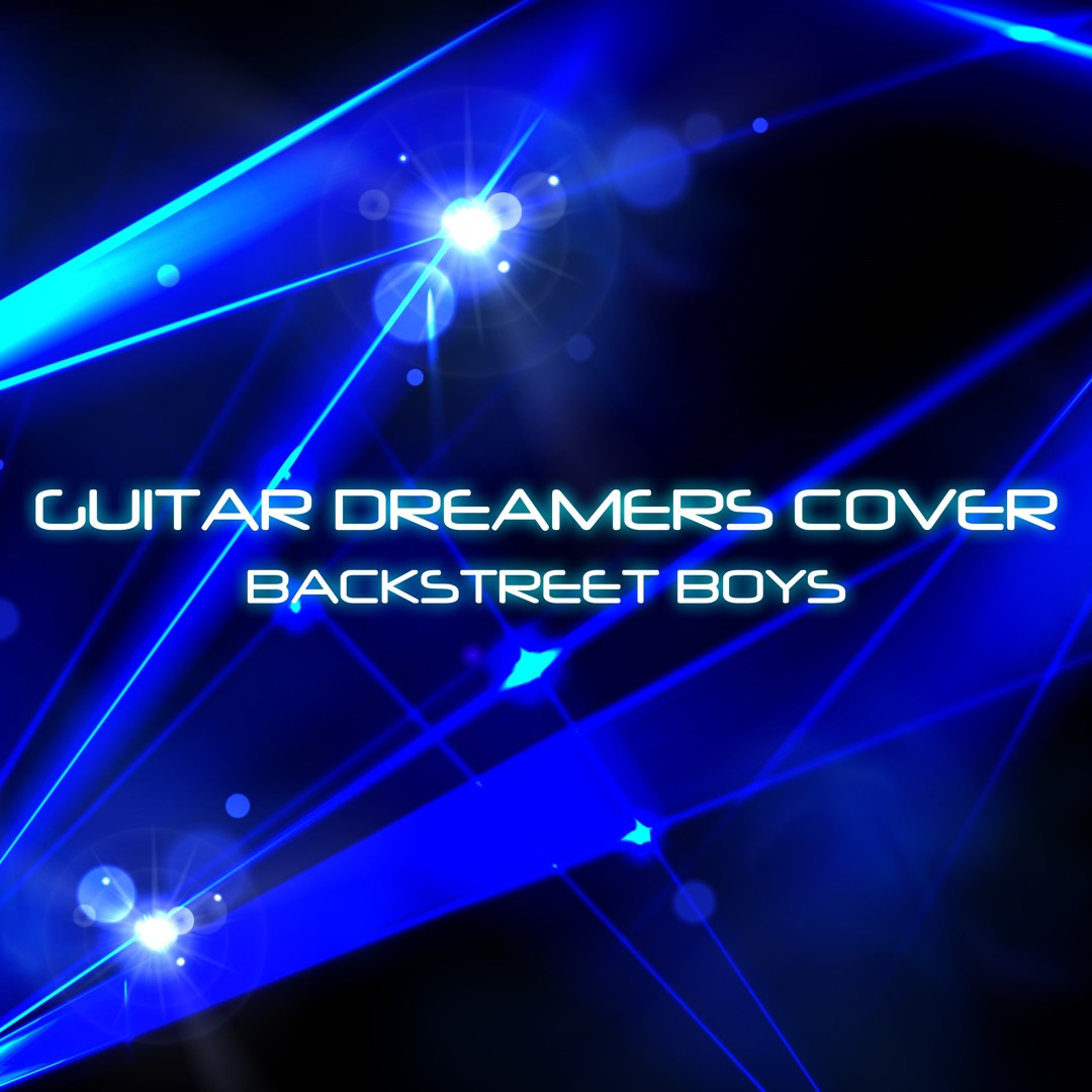 shape of my heart instrumental guitar