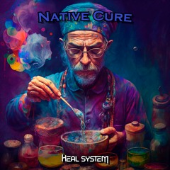 Heal System - Native Cure