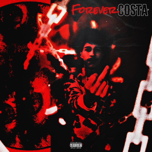 Forever (prod. Kindenthe3rd x junglegud)