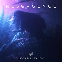 Huge Emotional Music - Resurgence