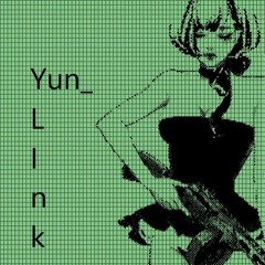 "yun_link" - CloudTrap TypeBeat