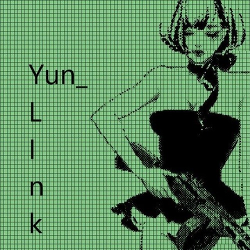"yun_link" - CloudTrap TypeBeat
