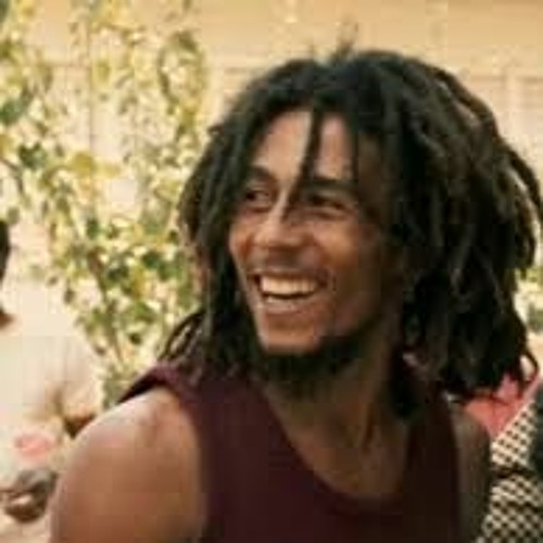 Stream Bob Marley & The Wailers Concrete Jungle by DJ Walka Listen