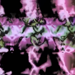 Brigade (Brigade Ep coming soon)