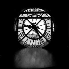 𝖙𝖎𝖒𝖊𝖑𝖎𝖓𝖊