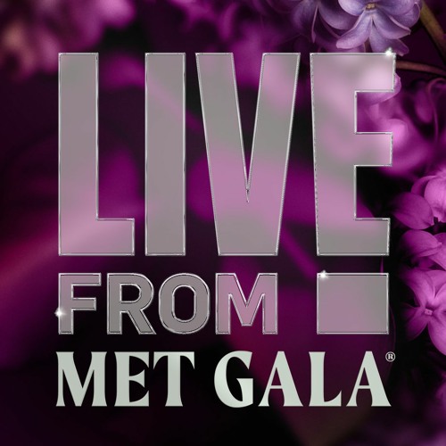 { Live - STREAM } 2024 MET GALA