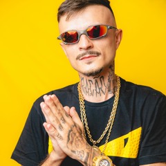 SAX TO FEPAS - DJ FEPAS