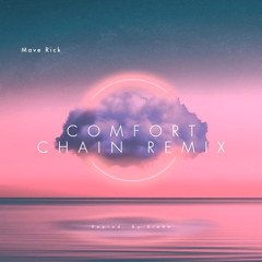 Comfort Chain Remix