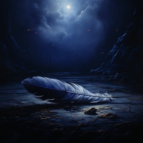 Ollie - Broken Wings