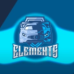 S4DRAC - Elements Por Amor (A Speed Se Perdeu) Prod. Bune