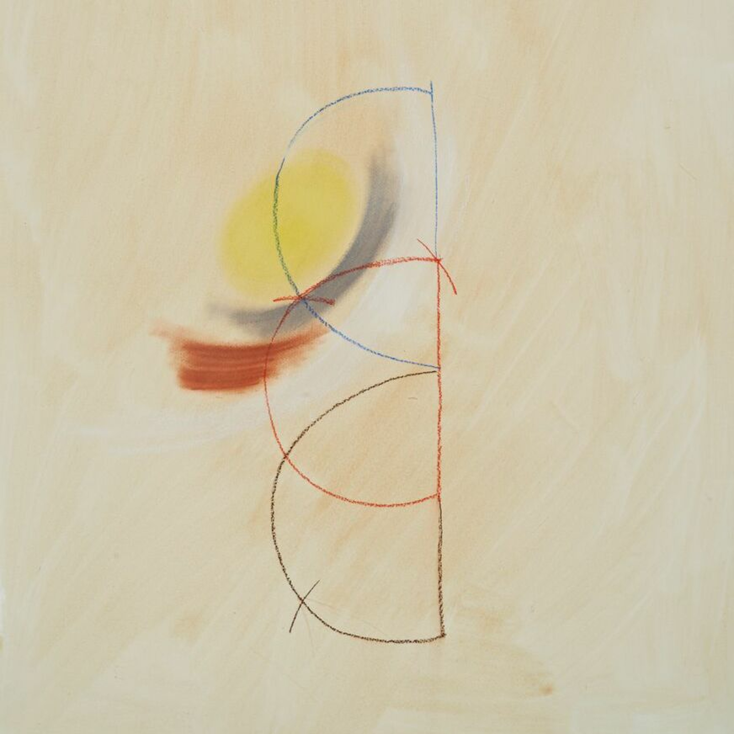 Bharti Kher: The Body is a Place Intro Panel episode artwork