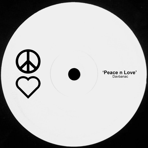 Peace N Love
