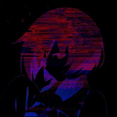𝟶𝚍𝟷𝟶𝚏