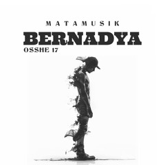 UNTUNGNYA HIDUP HARUS TETAP BERJALAN V2- [ OSSHE17 ] X MATAMUSIK