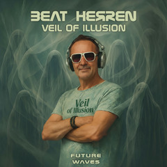 Beat Herren - Veil of Illusion (Original)