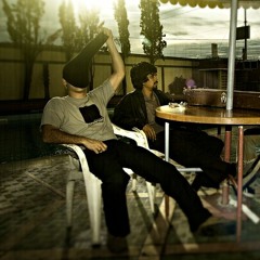 La Tercera Vértebra