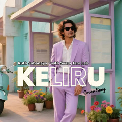 KELIRU JAM LAB