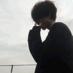 ‎⁨مدري العيب بيه مدري بالاحساس⁩