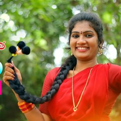 Pairala Palaputha O Bava New Folk Song 2K20 Remix By Dj Shiva Ntr Nagar @9959895907 @.mp3