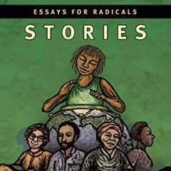 download EPUB 📖 Medicine Stories: Essays for Radicals by  Aurora Levins Morales KIND