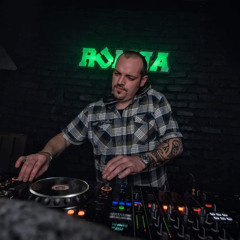 Groovy Day DEMO by "Boven"