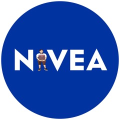 Nivea