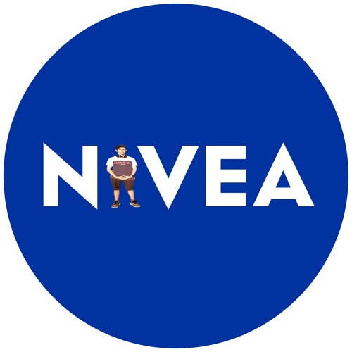Nivea