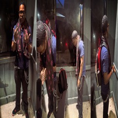 et333rnity fall 2025 samples