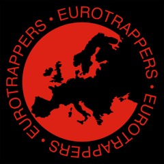 EUROTRAP SAMPLES VOL 1