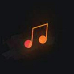 Lut Gaye (Full Song) Emraan Hashmi, Yukti | Jubin N, Tanishk B, Manoj M | Bhushan K | Radhika-Vinay