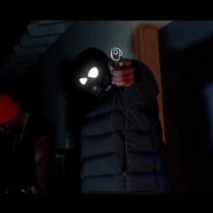 YzB John - Beast mode